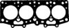 ELWIS ROYAL 0025121 Gasket, cylinder head